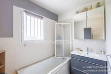 Maison à vendre à SAINT LEONARD (76) proche de Fécamp