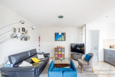 SOUS OFFRE Maison à vendre LE HAVRE (76)