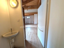 Local/bureau à vendre LE HAVRE (76) dans le quartier de Sanvic