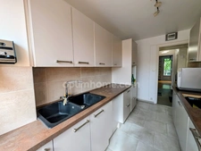 Appartement à vendre 4 pièces LE HAVRE (76) avec balcon, parking, cave !