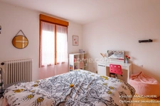 SOUS OFFRE Maison à vendre LE HAVRE (76)