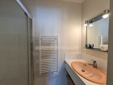 Maison à vendre Le Havre (76) 