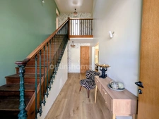 Maison à vendre Le Havre (76) 