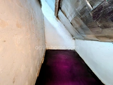 MAISON A VENDRE A BOLBEC AVEC JARDIN