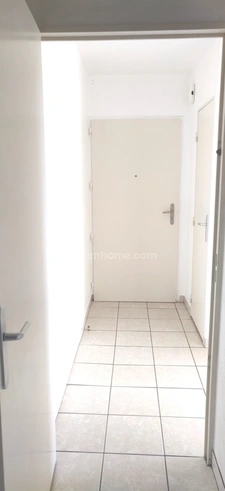 Appartement à vendre 2 pièces LE HAVRE (76)