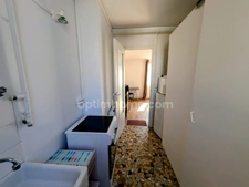 NOUVEAU Appartement à vendre 1 pièce LE HAVRE (76)