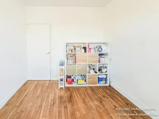 NOUVEAU Appartement à vendre 3 pièces LE HAVRE (76)