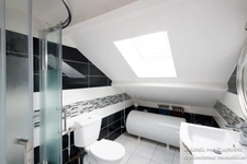 Maison à vendre LE HAVRE (76) Centre