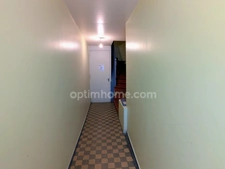 SOUS OFFRE Appartement à vendre LE HAVRE (76)