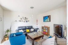 SOUS OFFRE Maison à vendre LE HAVRE (76)