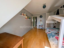 Maison à vendre Le Havre (76) 