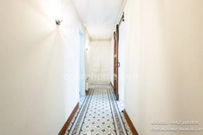 Le Havre Centre-ville Plage Appartement de 64 m2 avec cave