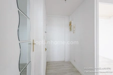 BAISSE DE PRIX Le Havre Appartement avec une chambre, une grande pièce de vie lumineuse, une cave et parking sécurisé !