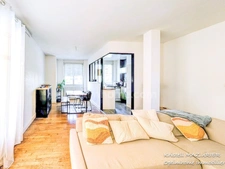 NOUVEAU Appartement à vendre 3 pièces LE HAVRE (76)