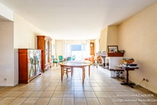 AJUSTEMENT DE PRIX Maison à vendre LE HAVRE SANVIC