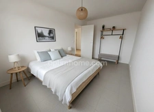 Ajustement de prix ! EXCLUSITÉ LE HAVRE A vendre Appartement avec trois chambres, cave et parking sécurisé !