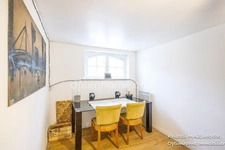 Bel appartement à vendre LE HAVRE Centre-Ville