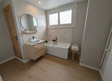 Ajustement de prix ! EXCLUSITÉ LE HAVRE A vendre Appartement avec trois chambres, cave et parking sécurisé !