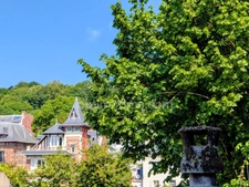 SOUS OFFRE Appartement à vendre LE HAVRE (76)