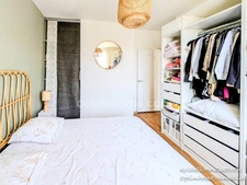 NOUVEAU Appartement à vendre 3 pièces LE HAVRE (76)