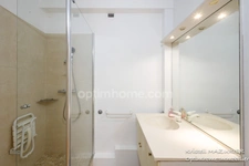 SOUS COMPROMIS  Appartement à vendre 3 pièces HYPER CENTRE-VILLE LE HAVRE (76) AVEC ASCENSEUR