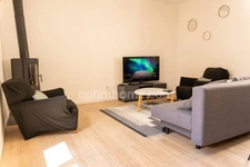 SOUS OFFRE Maison à vendre LE HAVRE (76) 3 chambres et extérieur