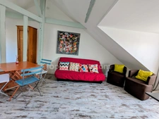 SOUS OFFRE Appartement à vendre LE HAVRE (76)