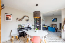 SOUS OFFRE Maison à vendre LE HAVRE (76)