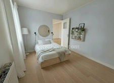 Ajustement de prix ! EXCLUSITÉ LE HAVRE A vendre Appartement avec trois chambres, cave et parking sécurisé !