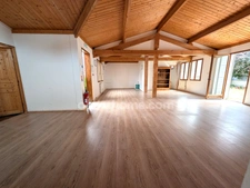 Local/bureau à vendre LE HAVRE (76) dans le quartier de Sanvic