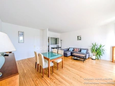 NOUVEAU Appartement à vendre 2 pièces LE HAVRE (76)