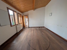 RARE Maison à vendre LE HAVRE (76) quartier SANVIC plain pied