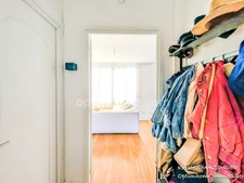 NOUVEAU Appartement à vendre 3 pièces LE HAVRE (76)