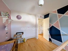 Maison à vendre Le Havre (76) 