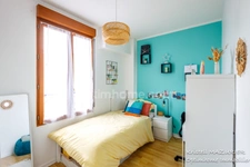 SOUS OFFRE Maison à vendre LE HAVRE (76)