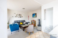 SOUS OFFRE Maison à vendre LE HAVRE (76)