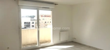 Appartement à vendre 2 pièces LE HAVRE (76)