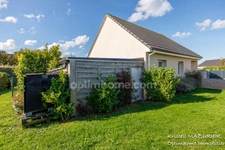 Maison à vendre à SAINT LEONARD (76) proche de Fécamp