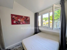 SOUS OFFRE Appartement à vendre LE HAVRE (76)