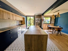Maison à vendre Le Havre (76) 