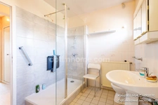 AJUSTEMENT DE PRIX Maison à vendre LE HAVRE SANVIC