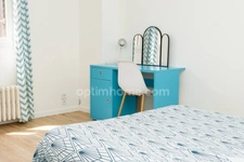 SOUS OFFRE Maison à vendre LE HAVRE (76) 3 chambres et extérieur