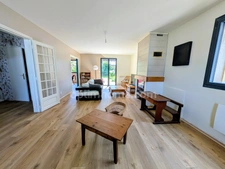 Maison à vendre Le Havre (76) 