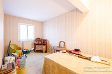 AJUSTEMENT DE PRIX Maison à vendre LE HAVRE SANVIC