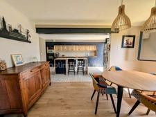 Maison à vendre Le Havre (76) 