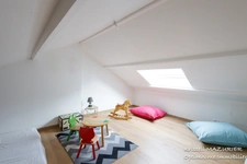 Maison à vendre LE HAVRE (76) Centre