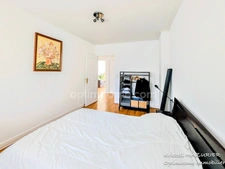 NOUVEAU Appartement à vendre 2 pièces LE HAVRE (76)