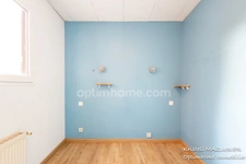 Le Havre Centre-ville Plage Appartement de 64 m2 avec cave