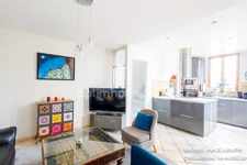 SOUS OFFRE Maison à vendre LE HAVRE (76)