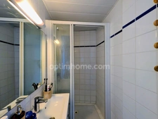 NOUVEAUTE ! Bel appartement à vendre 2 pièces au Havre (76)